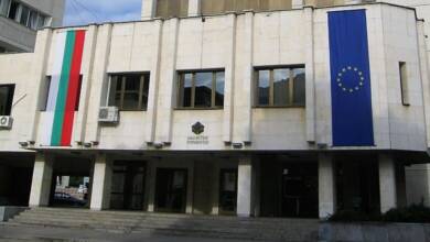 подготовката на местните избори