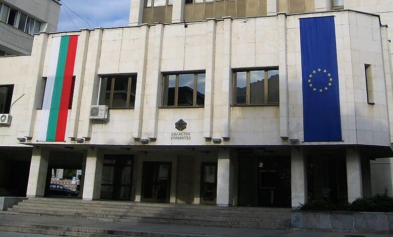 Областната администрация започна подготовката на местните избори 1 подготовката на местните избори