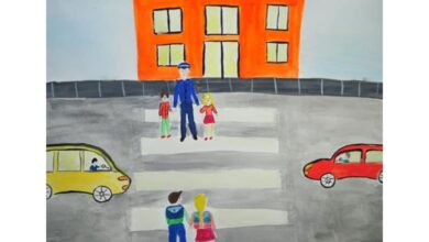 По-малко първокласници ще посрещнат училищата в Ловешка област тази година