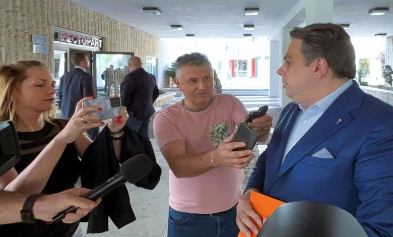 2023 10 21 vasilev