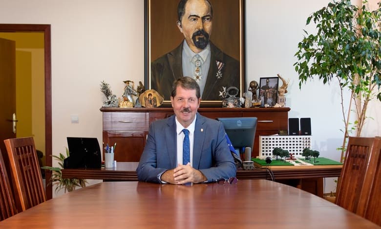 Красимир Джонев