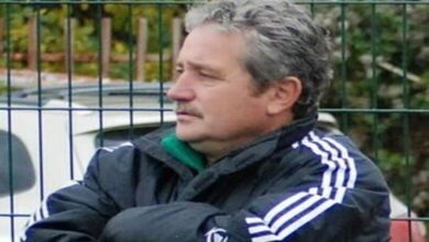 Вторник в Ловеч е Ден на траур поради трагичната смърт на Ферарио Спасов