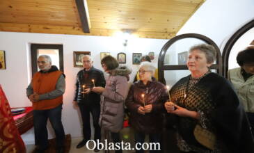 gorno trape 11.11.2023 3