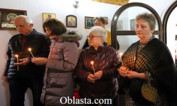 gorno trape 11.11.2023 4