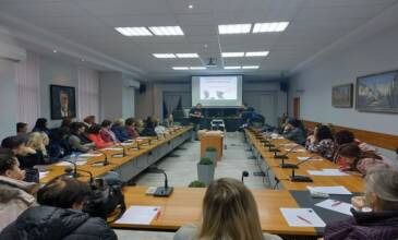 lovech medici 1