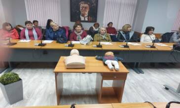 lovech medici 2
