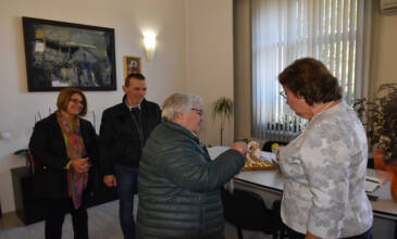 posledev raboten den kato kmet korneliya marinova 3