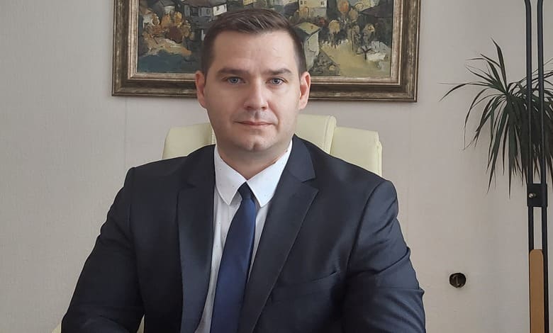 Цветелин Винчев