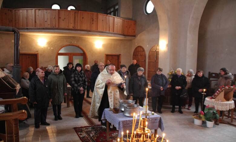 Черни Вит отбелязва 109 години