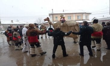 200124 kamilata1