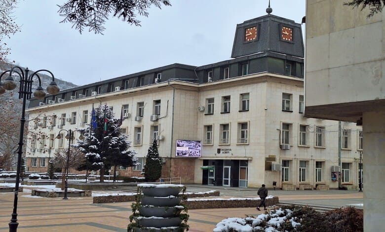 ангажименти за 41,7 млн. лв по 128 договора