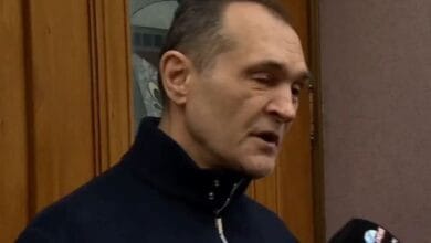 Божков-19.01.2024