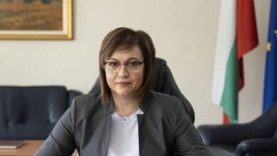 Нинова-26.01.2024
