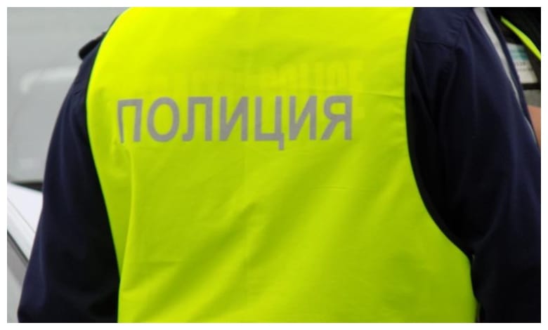 Криминалните новини от 19-ти и 21-ви януари 2024 г. за област Ловеч