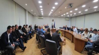 srestha za mezhduselisthen transport v oblast plovdiv