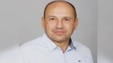 Кметът съгласува план-приема в училищата, без СУ „Св. Кл. Охридски“ 7 stracimir petkov 22012024