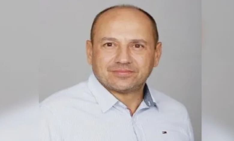 stracimir petkov 22012024