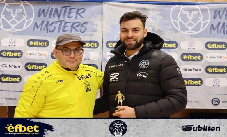 zyashtitnik ml vasilev