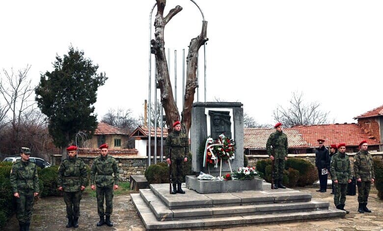 18.02.24 kakrina1