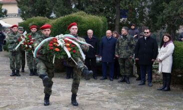 18.02.24 kakrina4