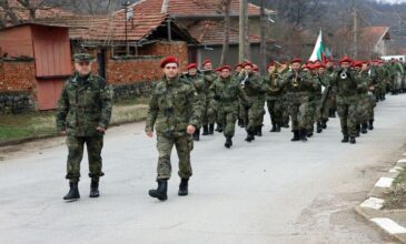 18.02.24 kakrina6