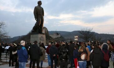 18.02.24 lovech4
