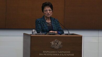 Ирена Анастасова-03.02.2024