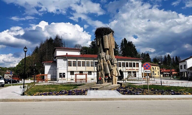 Културен календар на Община Априлци за 2024 година
