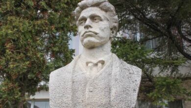 Тетевен отбеляза 151 години от гибелта на Апостола
