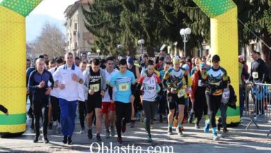 kross troyan 17.03.2024