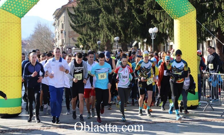 kross troyan 17.03.2024