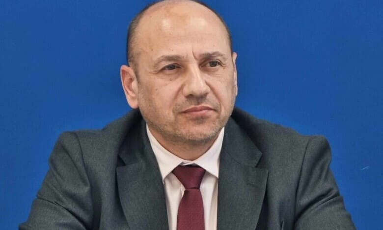 Ново предложение за структура на общинската администрация в Ловеч 1 Ново предложение за структура