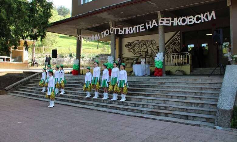 img 8915 copy