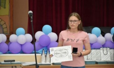 ППМГ - Ловеч изпрати випуск 2024 2 18.06.24 ppmg3
