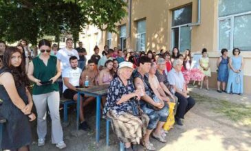 dermanczi 4 18.06.2024