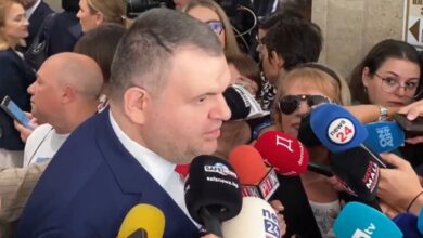 peevski 19.06.2024