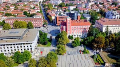 pleven karieren forum