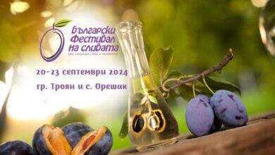 Улица на занаятите