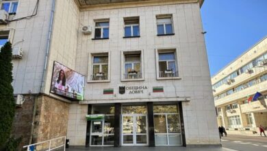 lovech relim voda 12.08.2024