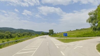 село Микре-2024-08-21