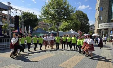 11.09.24 samodejci lisecz 3