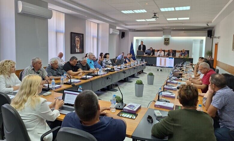 16 маломерни паралелки ще има в четири училища в Община Ловеч 1 16 маломерни паралелки