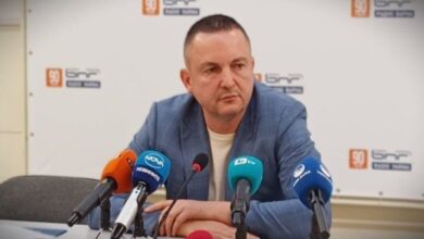 Иван Портних -14,10,2024