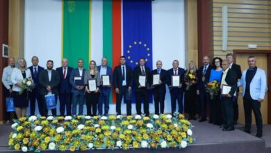 sevlievo otlichiya