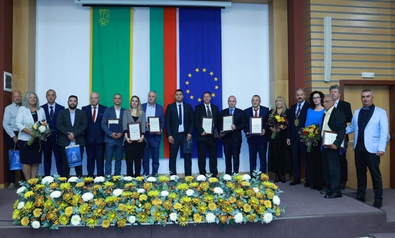 sevlievo otlichiya