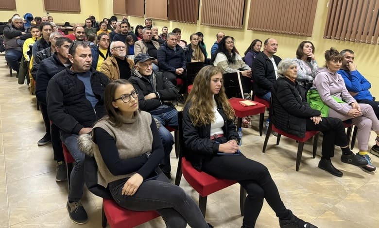 aprilczi dvata nai visoki vodopada 2