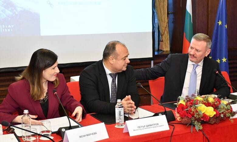 приоритети за Лято 2025