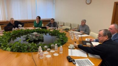 2 млн. лв. за домакинствата, останали без ток