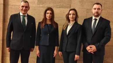 4 novi narodni predstaviteli bsp