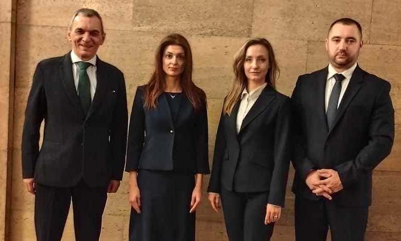 4 novi narodni predstaviteli bsp